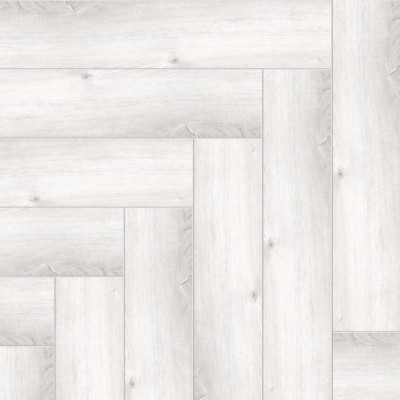 Кварцвиниловая плитка клеевая Alpine Floor Parquet LVT Дуб Альхена ECO 16-12