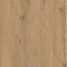 Каменный SPC ламинат NORLAND VAKRE 1022- 5 Brit