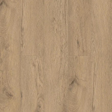 Каменный SPC ламинат NORLAND VAKRE 1022- 6 Alida