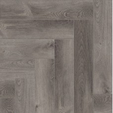 Кварцвиниловая плитка клеевая Alpine Floor Parquet LVT Дуб Мерга ECO 16-13