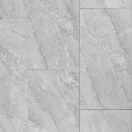 Кварцвиниловая плитка клеевая Alpine Floor Light Stone Вердон ЕСО 15-4