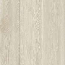 Каменно-полимерная плитка Alpine Floor SOLO PLUS ЕСО 14-1101 Модерато
