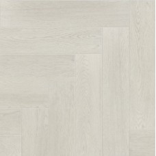 Кварцвиниловая плитка клеевая Alpine Floor Parquet LVT Зимний Лес ECO 16-6