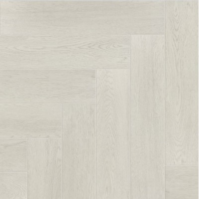 Кварцвиниловая плитка клеевая Alpine Floor Parquet LVT Зимний Лес ECO 16-6