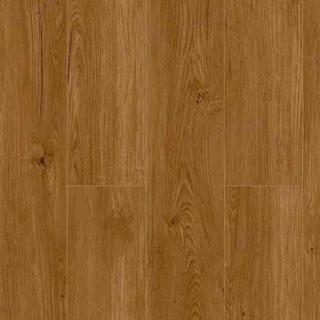 Каменно-полимерная плитка (SPC) Alpine floor (Альпин Флор) SEQUOIA Секвойа Royal ЕСО 6-4 Каменно-полимерная плитка (SPC) Alpine floor (Альпин Флор) SEQUOIA Секвойа Royal ЕСО 6-4