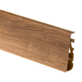 PRESTIGE 286