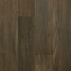 Кварцевый ламинат Fargo Comfort / Комфорт Орех Маньчжурский 2022-2, градиент Кварцевый ламинат Fargo Comfort / Комфорт Орех Маньчжурский 2022-2, градиент