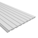 Панель стеновая Bellо Deco XPS СП 06/2 (2000х200х8 мм)