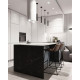 Панель стеновая Bellо Deco XPS СП 06/2,6 (2600х200х8 мм)