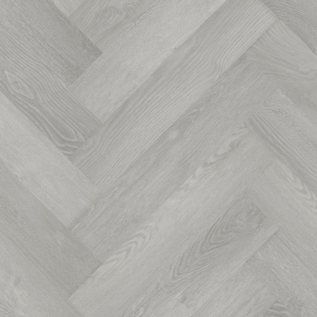 Кварцевый ламинат Fargo Parquet / Паркет Английская ёлка Дуб Эдинбург 33-2034-08