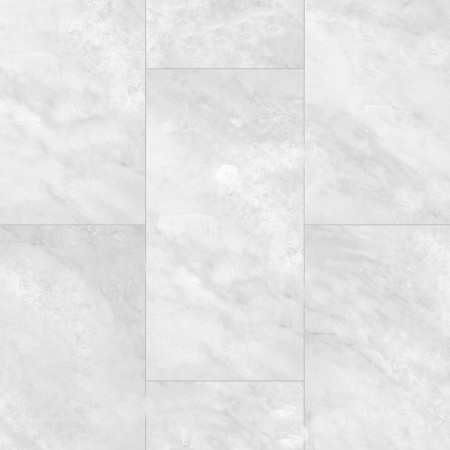 Кварцвиниловая плитка клеевая Alpine Floor Light Stone Чили ЕСО 15-5 Кварцвиниловая плитка клеевая Alpine Floor Light Stone Чили ЕСО 15-5