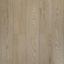 Кварцвиниловый ламинат OffWood ClassicOFF Сахара