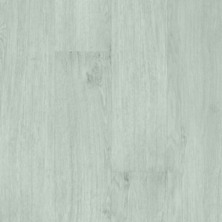 Кварцевый ламинат Home Expert Natural / Натуральный 1028-29 Дуб Зимний лес