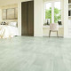 Кварцевый ламинат Home Expert Natural / Натуральный 1028-29 Дуб Зимний лес