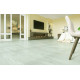 Кварцевый ламинат Home Expert Natural / Натуральный 1028-29 Дуб Зимний лес