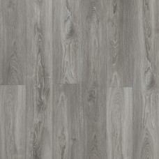 Каменно-полимерный SPC ламинат DEW Aqua Floor Wood Балтик TC 6061-4