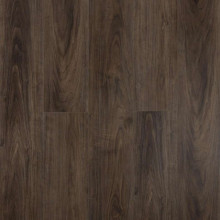 Кварцвиниловый ламинат OffWood ClassicOFF Сонора