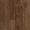 Кварцевый ламинат Fargo Bevel / Бевел Дуб Шварцвальд 50-7009-24 Кварцевый ламинат Fargo Bevel / Бевел Дуб Шварцвальд 50-7009-24