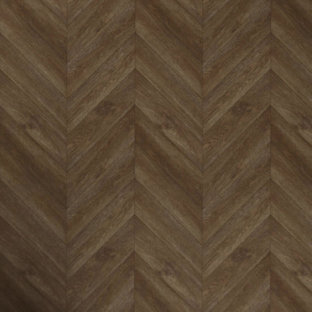 Кварцвиниловая плитка клеевая Alpine Floor Chevron LVT Макадамия ECO 20-5 Кварцвиниловая плитка клеевая Alpine Floor Chevron LVT Макадамия ECO 20-5