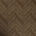 Кварцвиниловая плитка клеевая Alpine Floor Chevron LVT Макадамия ECO 20-5