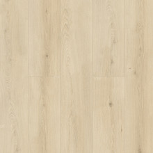 Каменно-полимерная плитка Alpine floor GRAND SEQUOIA Гранд Секвойа Кипарисовая ECO 11-26