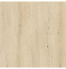 Каменно-полимерная плитка Alpine floor GRAND SEQUOIA Гранд Секвойа Кипарисовая ECO 11-26