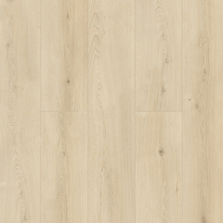 Каменно-полимерная плитка Alpine floor GRAND SEQUOIA Гранд Секвойа Кипарисовая ECO 11-26 Каменно-полимерная плитка Alpine floor GRAND SEQUOIA Гранд Секвойа Кипарисовая ECO 11-26