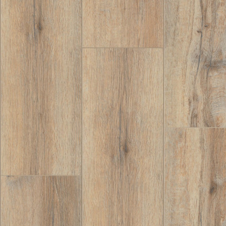 Каменно-полимерный SPC ламинат Timber Blackwood Carlo Каменно-полимерный SPC ламинат Timber Blackwood Carlo