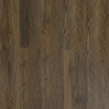 Кварцвиниловый ламинат OffWood ClassicOFF Такламакан
