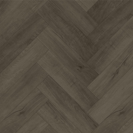Кварцевый ламинат Home Expert Parquet Design / Паркет Дизайн 44-5001-3 Дуб Макиато