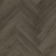 Кварцевый ламинат Home Expert Parquet Design / Паркет Дизайн 44-5001-3 Дуб Макиато
