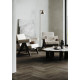 Кварцевый ламинат Home Expert Parquet Design / Паркет Дизайн 44-5001-3 Дуб Макиато