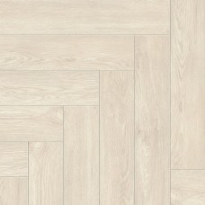 Кварцвиниловая плитка клеевая Alpine Floor Parquet LVT Дуб Адара ECO 16-14