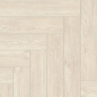 Кварцвиниловая плитка клеевая Alpine Floor Parquet LVT Дуб Адара ECO 16-14