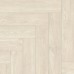 Кварцвиниловая плитка клеевая Alpine Floor Parquet LVT Дуб Адара ECO 16-14