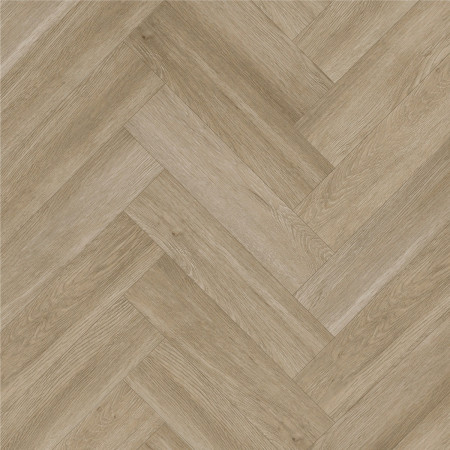 Кварцевый ламинат Home Expert Parquet Design / Паркет Дизайн 44-7009-64 Дуб Фраппе