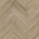 Кварцевый ламинат Home Expert Parquet Design / Паркет Дизайн 44-7009-64 Дуб Фраппе
