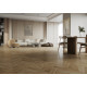 Кварцевый ламинат Home Expert Parquet Design / Паркет Дизайн 44-7009-64 Дуб Фраппе