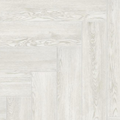 Кварцвиниловая плитка клеевая Alpine Floor Parquet LVT Дуб Арктик ECO 16-4