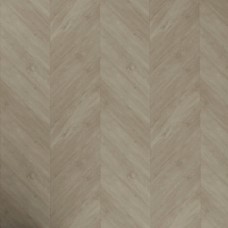 Кварцвиниловая плитка клеевая Alpine Floor Chevron LVT Сонома ECO 20-7