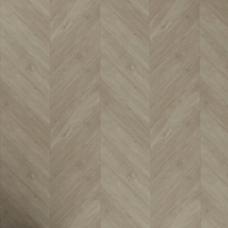 Кварцвиниловая плитка клеевая Alpine Floor Chevron LVT Сонома ECO 20-7 Кварцвиниловая плитка клеевая Alpine Floor Chevron LVT Сонома ECO 20-7