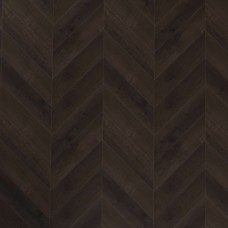 Кварцвиниловая плитка клеевая Alpine Floor Chevron LVT Дуб Антарес ECO 20-9