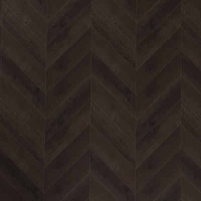 Кварцвиниловая плитка клеевая Alpine Floor Chevron LVT Дуб Антарес ECO 20-9