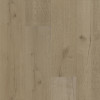 Кварц-виниловая плитка Fargo Comfort LVT / Комфорт клеевой 20-81996-10 Дуб Марракеш Кварц-виниловая плитка Fargo Comfort LVT / Комфорт клеевой 20-81996-10 Дуб Марракеш