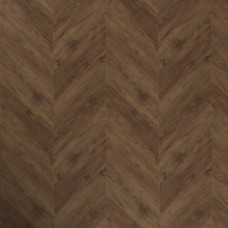 Кварцвиниловая плитка клеевая Alpine Floor Chevron LVT Гевуина ECO 20-10