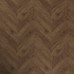 Кварцвиниловая плитка клеевая Alpine Floor Chevron LVT Гевуина ECO 20-10