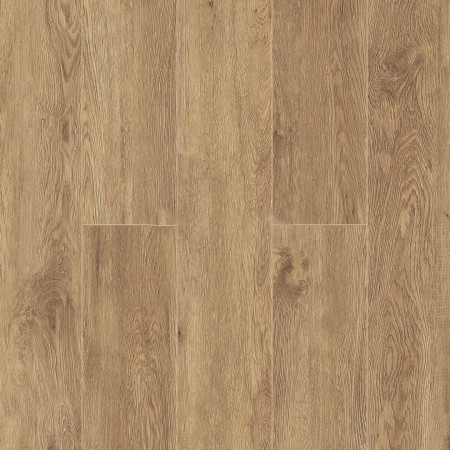 Каменно-полимерная плитка (ПВХ плитка) Alpine floor (Альпин Флор) GRAND SEQUOIA Гранд Секвойа Макадамия ЕСО 11-10