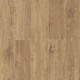 Каменно-полимерная плитка (ПВХ плитка) Alpine floor (Альпин Флор) GRAND SEQUOIA Гранд Секвойа Макадамия ЕСО 11-10