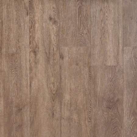 Каменно-полимерная плитка (ПВХ плитка) Alpine floor (Альпин Флор) GRAND SEQUOIA Гранд Секвойа Маслина ЕСО 11-11