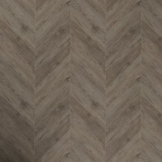 Кварцвиниловая плитка клеевая Alpine Floor Chevron LVT Карите ECO 20-11